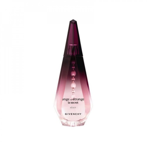 انج او ترانج لي سكرت اليسكر بارفيوم 100 مل