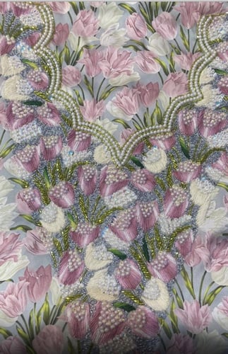 مخور اماراتي