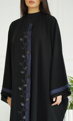 عباية الاناقه