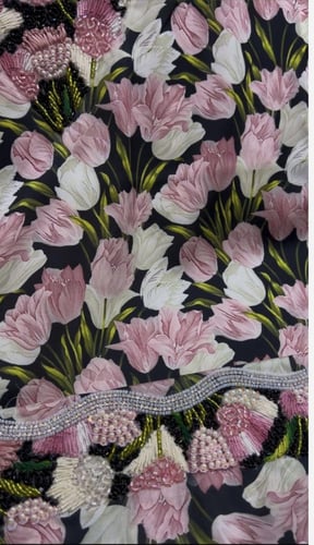 مخور اماراتي