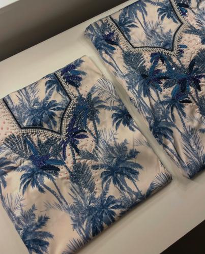 مخور اماراتي