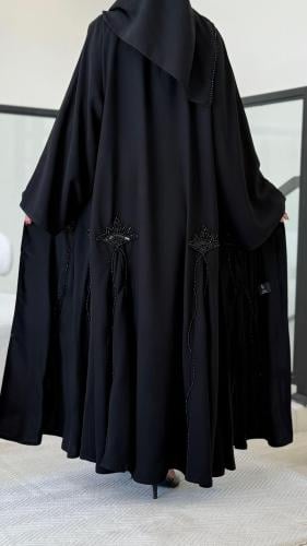 عباية العيد