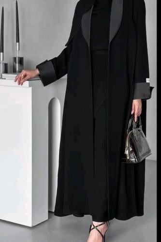 بليزر رسمي ساده
