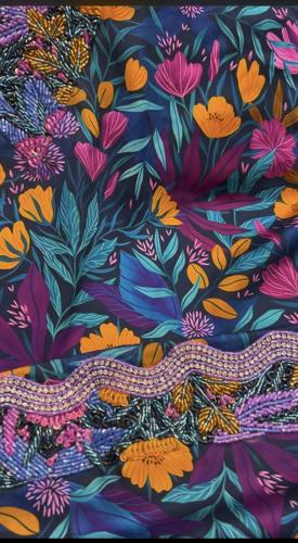 مخور اماراتي