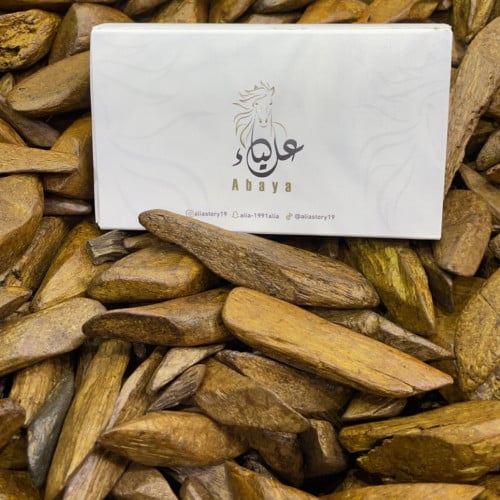 عود مروكي فاخر