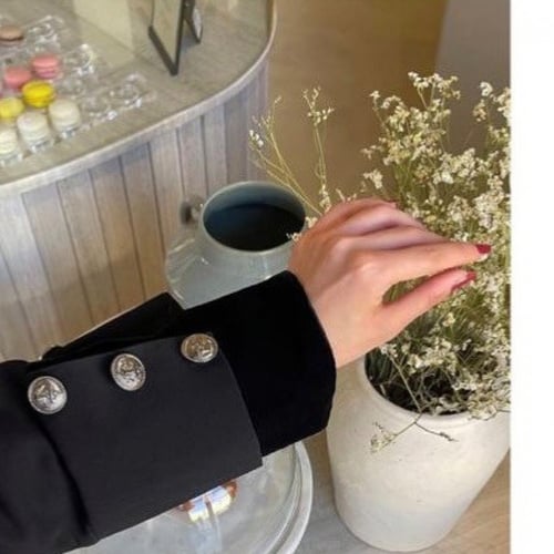 عباية ملكيه