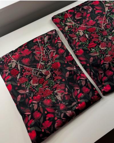 مخور اماراتي