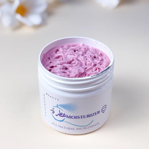 مجموعة عِطرة