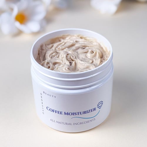 مجموعة القهوة