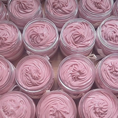 توزيعات كريم عِطْرة