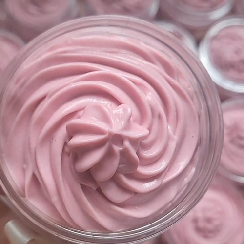 توزيعات كريم عِطْرة