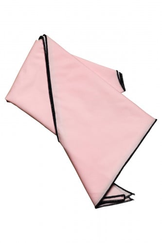 مسفع للعاملات