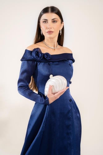 Dress (22)