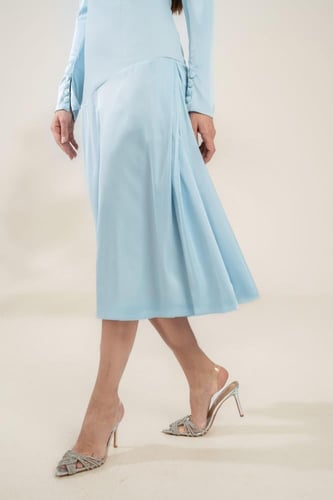 Dress (20)