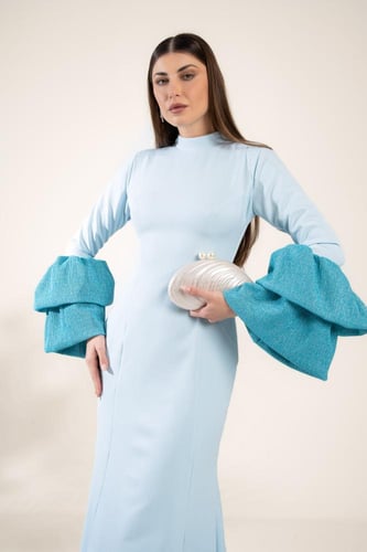 Dress (23)