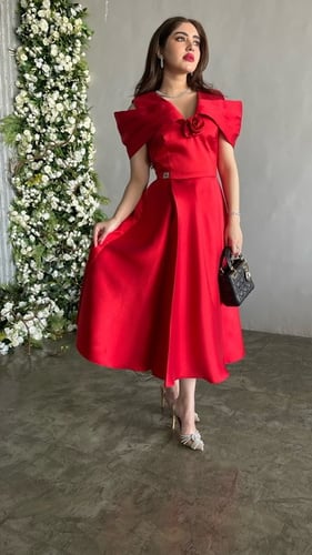 Dress (18)