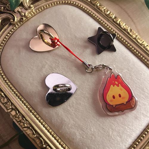 تعليقة للميداليات مناسبة لجميع الأسطح