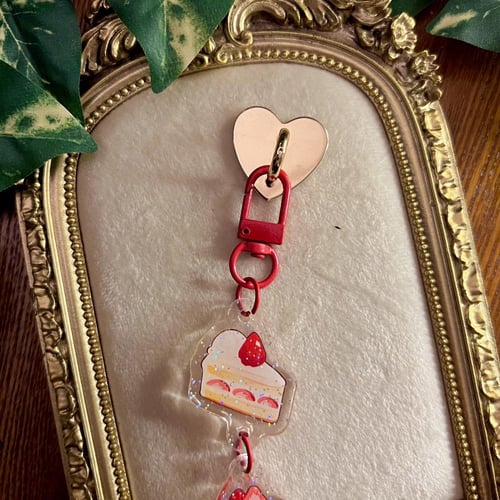 تعليقة للميداليات مناسبة لجميع الأسطح