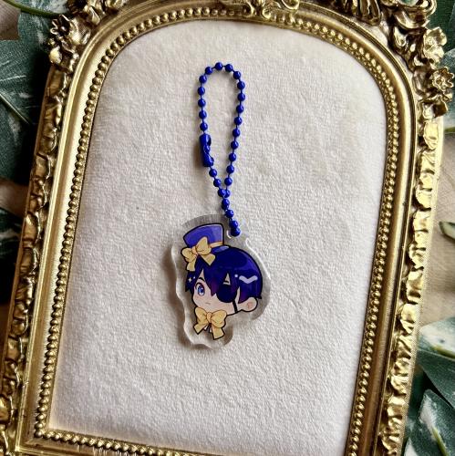 ميدالية شيل من الخادم الاسود