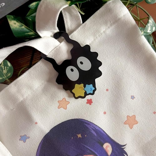 حاملة ميداليات كرة الغبار