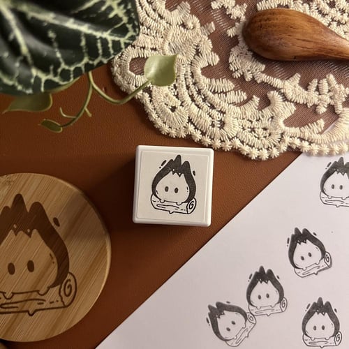 ختم كالسيفر