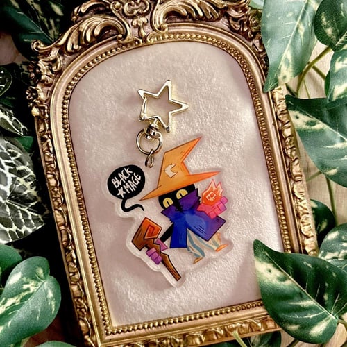 ميدالية الأبطال