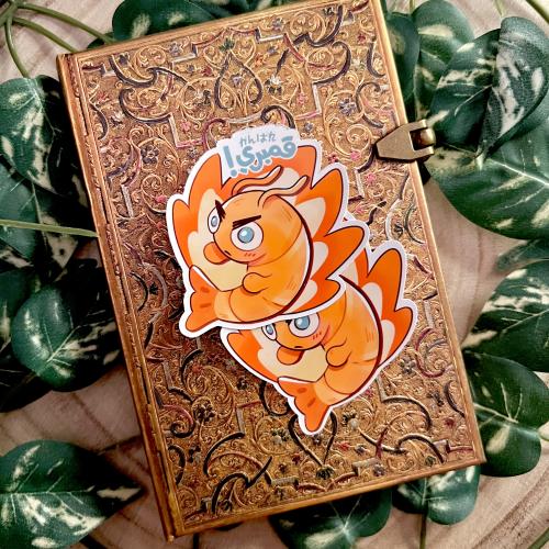 ستكرات قمبري