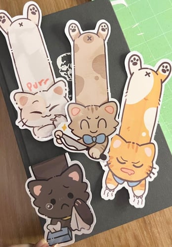 فاصلة مغناطيسية- جريمة غامضة