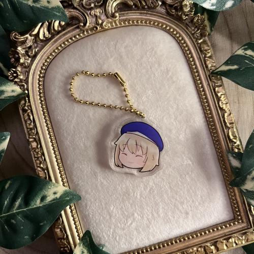 ميدالية فالينDungeon Meshi