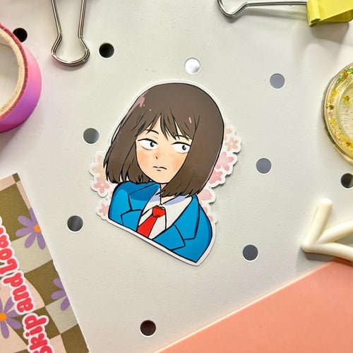 ستكرات سكيب ولوفر