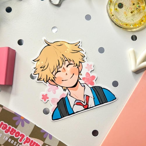 ستكرات سكيب ولوفر