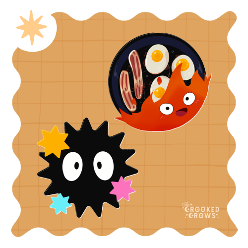 كوسترات كالسيفر و كرات الغبار