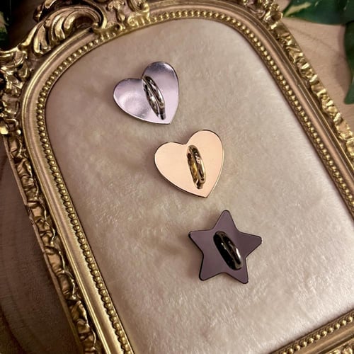 تعليقة للميداليات مناسبة لجميع الأسطح