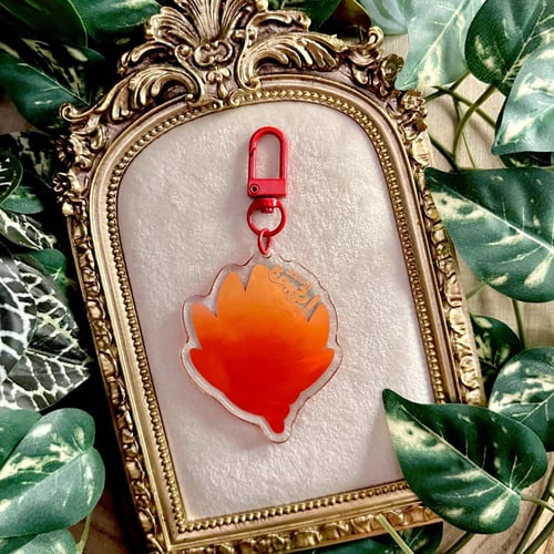 ميدالية قمبري