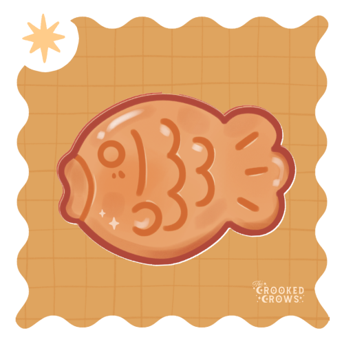 كوستر تاياكي