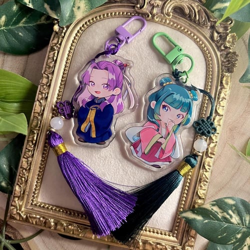 ميداليات فخامة الصيدلانية