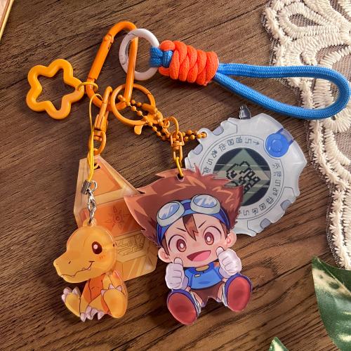 ميدالية ديجيمون أمجد