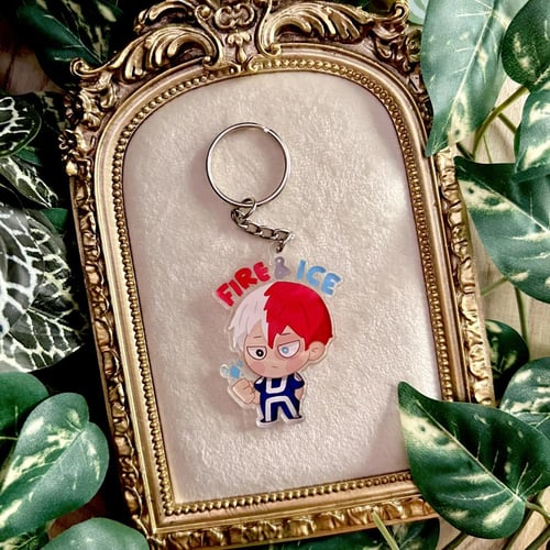 ميدالية باكوقو و شوتو