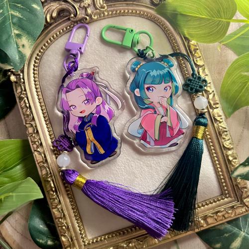 ميداليات فخامة الصيدلانية