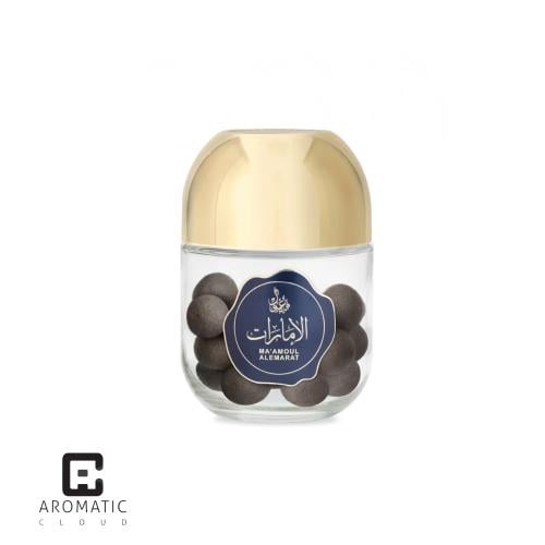 معمول الامارات الرحاب - 200 جرام