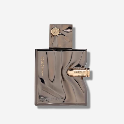 عطر فرينش افينيو سبيكتر غوست او دي بارفيوم - 80 مل