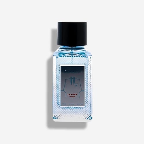 عطر انونيموس ليدر من لافندر لو بارفيوم - 100 مل