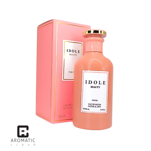 عطر ايدول بيوتي
