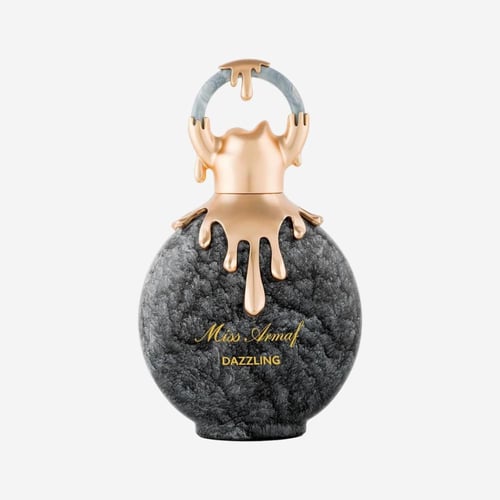 عطر مس ارماف دازلينج او دو بارفيوم - 100 مل