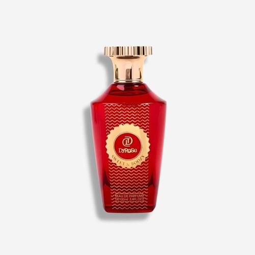 عطر سويت ديروز بوزي او دي بارفيوم 100 مل