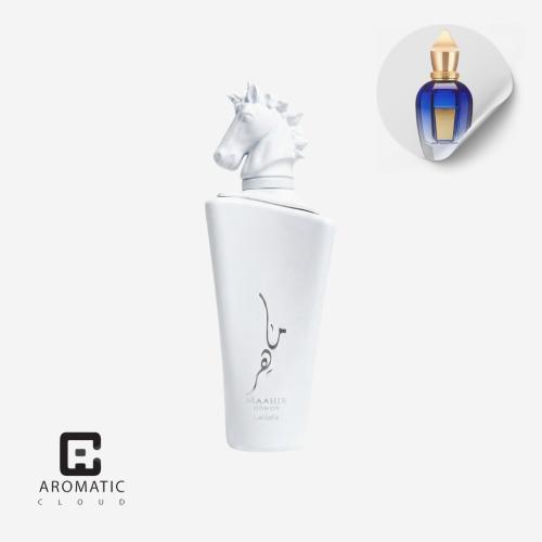 عطر ماهر اونر من لطافة او دو بارفيوم - 100مل