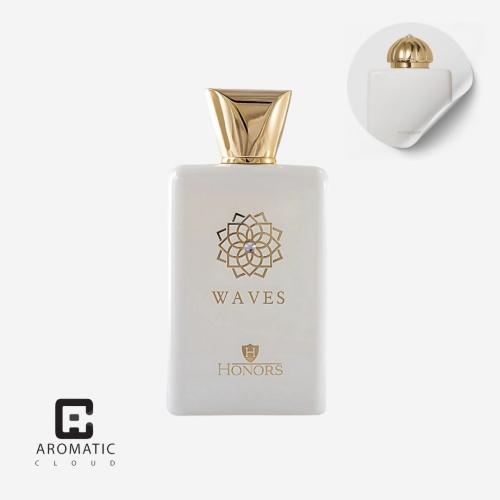 عطر ويفز اونرز بيري كاترا او دي بارفيوم - 100 مل