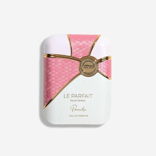 عطر ارماف لو بارفيت باناشي او دي بارفيوم - 100مل