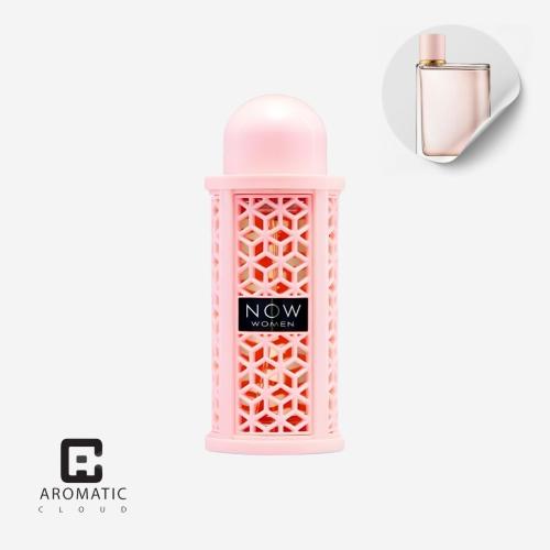 عطر ناو وومن من ريف او دي بارفيوم - 100 مل