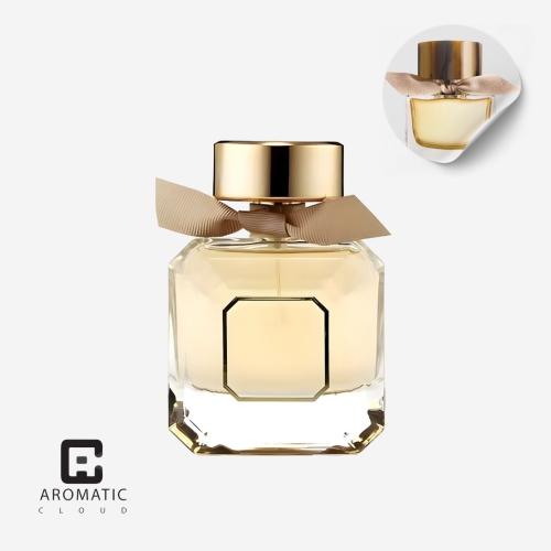عطر رايان ترايدشن او دي بارفيوم - 100 مل